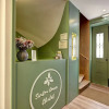 Отель Sintra Green Chalet - Bed & Breakfast, фото 11