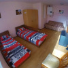 Отель Our Home Guest Rooms, фото 6