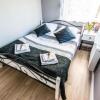 Отель Apartamenty Izerskie - ul. Cicha 13H-I, фото 16