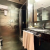 Отель Tirana International Hotel & Conference Centre, фото 44