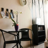 Хостел R, фото 14