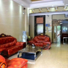 Отель Foshan Fuhua Hotel No.1, фото 11