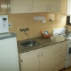 Отель Maison Apart, фото 3