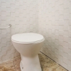 Отель OYO 91827 Tutus Homestay Syariah, фото 9