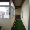 Отель Apartment with 2 Bedrooms in Santiago de Compostela, with Wonderful City View, Furnished Terrace And в Сантьяго-де-Компостеле