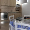 Отель Artemide ospitalità diffusa amalficoastincoming, фото 15