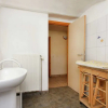 Отель Renovated Cottage in the Middle of Nature, фото 8
