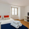 Отель Lisbon City Sweet Studio, фото 3