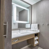 Отель SpringHill Suites by Marriott Charlotte at Carowinds, фото 4