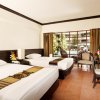 Отель Thara Patong Beach Resort & Spa, фото 45