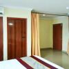 Отель Arnn Guest House, фото 6