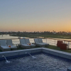 Отель Mövenpick Royal Lily Nile Cruise, Every Monday Four Nights From Luxor, Every Friday Three Nights Fro, фото 23
