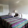 Отель Out West Motel, фото 27