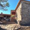 Отель Charming rural house Caserio La Chirala, ideal para familia private pool, фото 1