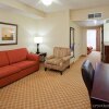 Отель Country Inn & Suites by Radisson, Savannah Midtown, GA, фото 6