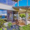 Отель Kapalua Bay Vill 23g1 Ocean Front 1 Bd/1ba 1 Bedroom Villa by RedAwning, фото 23