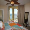 Отель Beach Colony by Luxury Coastal Vacations, фото 44