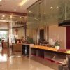 Отель Yunheng Hotel, фото 11