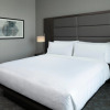 Отель Holiday Inn Express Boston Logan Airport - Revere, an IHG Hotel, фото 32