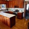 Отель The Clark House Inn, фото 9