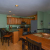 Отель Sparky's Lodge, фото 10