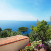 Отель Don Luigino - Capri View Marciano, фото 15