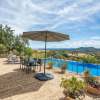 Отель CAN PULIT finca romántica para 2 con piscina y vistas en Selva Mallorca, фото 14