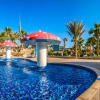 Отель Pickalbatros Golf Beach Resort, фото 21
