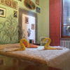 Отель La Stagione dell'Arte, фото 11