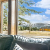 Отель Snowline Vista Lodge -- Ev #3296 3 Bedroom Home by RedAwning, фото 8