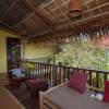 Отель An Bang Sunset Village Homestay, фото 12