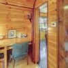 Отель Charming Mullan Home - 6 Mi to Lookout Pass!, фото 10