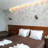 Отель Petrov Family Hotel, фото 4