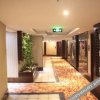 Отель Tianhe Hotel, фото 10