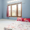 Отель Serut 1 Homestay, фото 5