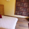 Отель La Porterie, фото 10