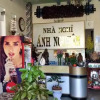 Отель Anh Nguyen Guesthouse, фото 9