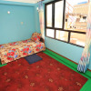Отель Patan Community Homestay, фото 9