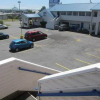 Отель Newport City Center Motel, фото 10