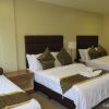 Отель Splash Suites Hotel Tagaytay, фото 2