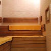 Отель GLANY's KUMAGAYA - Vacation STAY 27253v в Кумагой