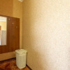 Гостиница Баунти, фото 15