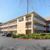 Отель Extended Stay America Suites Sacramento White Rock Rd, фото 1