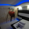 Отель Motel Fantasy 2 (Adult Only), фото 13