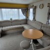 Отель 3-bed Caravan in Walton on the Naze, фото 8