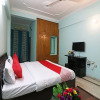 Отель OYO 26657 Vrindaban Guest House, фото 13