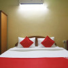 Отель OYO 49985 Singh Hotel, фото 6