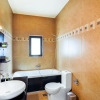 Отель Adorno Luxury Villas, фото 8