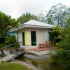 Отель Nan at Pua, фото 12