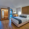 Отель CITYLUXE Suites & Rooms, фото 3